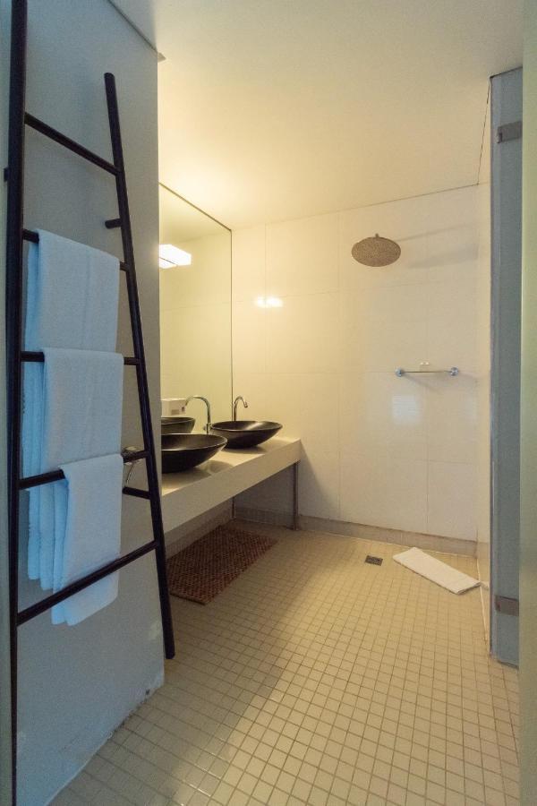 דירות קייפטאון Luxury Penthouse In Wolroy House מראה חיצוני תמונה